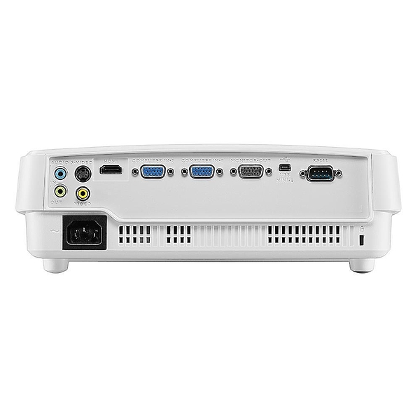 BenQ MW529 артикул 349965SI-1 фото 3