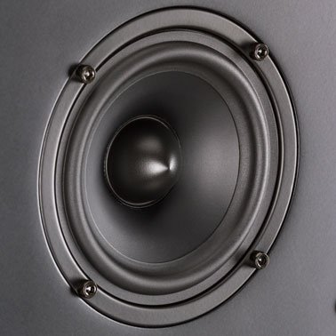 Напольная акустика Elac FS 78 black артикул 111048Si-1 фото 5
