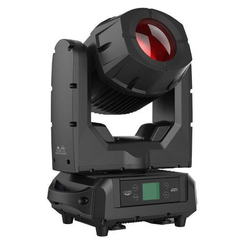 Поворотная голова ADJ Hydro Beam X1 артикул 205180Si-1