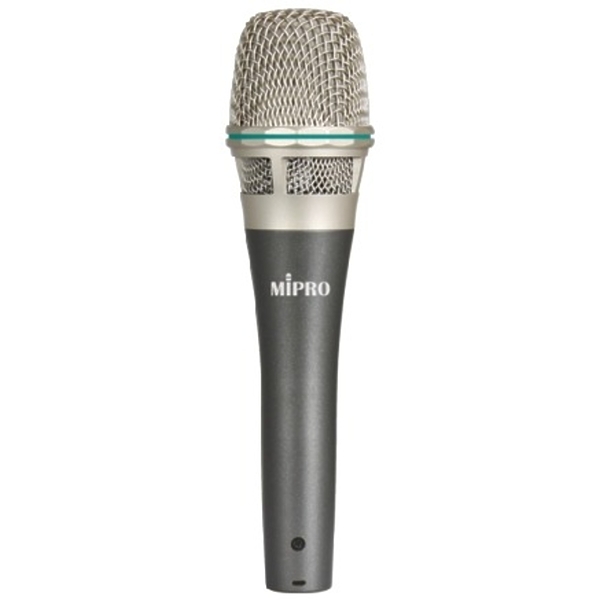 Микрофон MIPRO MM-80 артикул 294843Si-1