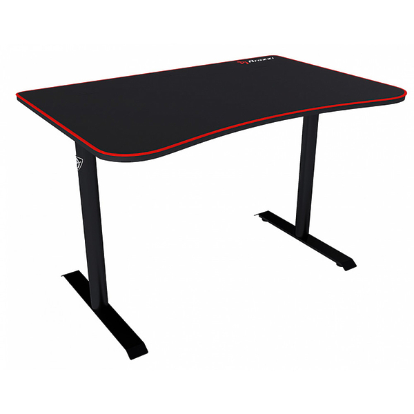 Стол Arozzi Arena Fratello Black артикул 275466Si-1