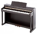 Клавишный инструмент Kawai CN35R