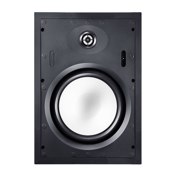 Встраиваемая акустика Canton InWall 989 white артикул 210039Si-1