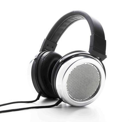 Наушники Fostex TH-500RP артикул 112002Si-1 фото 15