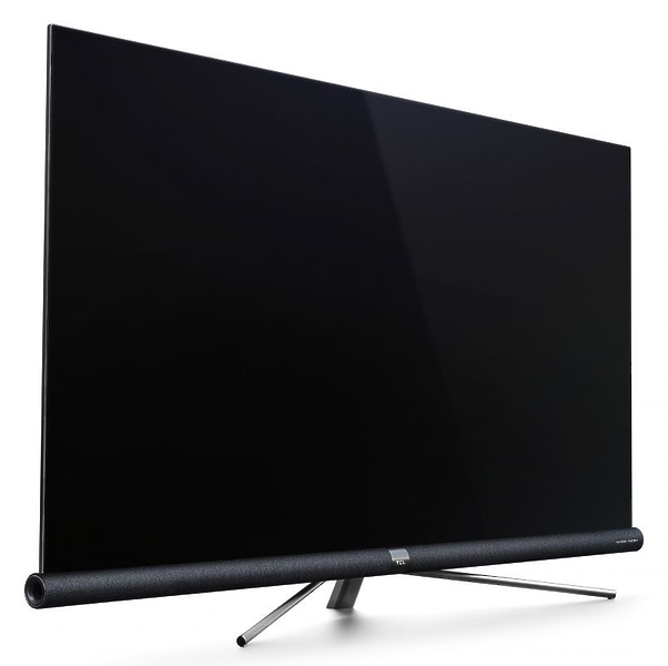 LED телевизор TCL L65C6US артикул 181730Si-1 фото 5