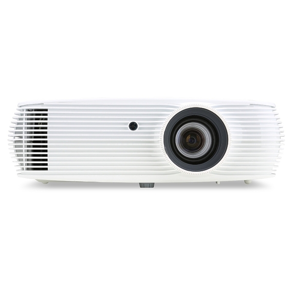 Проектор Acer A1500 артикул 166435Si-1