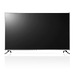 LED телевизор LG 55LY345C