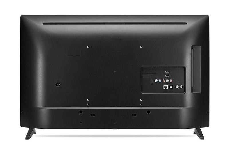 LED телевизор LG 32LJ510U артикул 164143Si-1 фото 5