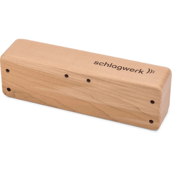 Тон-блок Schlagwerk WB822S артикул 285770Si-1 фото 3