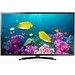 LED телевизор Samsung UE-50F5500