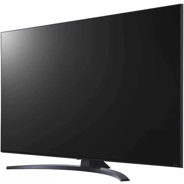 LED телевизор LG 65NANO766QA артикул 276190Si-1 фото 4