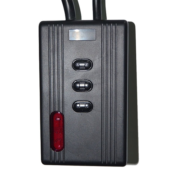 Экран Classic Solution Classic Lyra (1:1) 206x209 (E 200x200/1 MW-M8/W) артикул 140703Si-1 фото 7