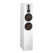 Напольная акустика Dali Opticon 6 white