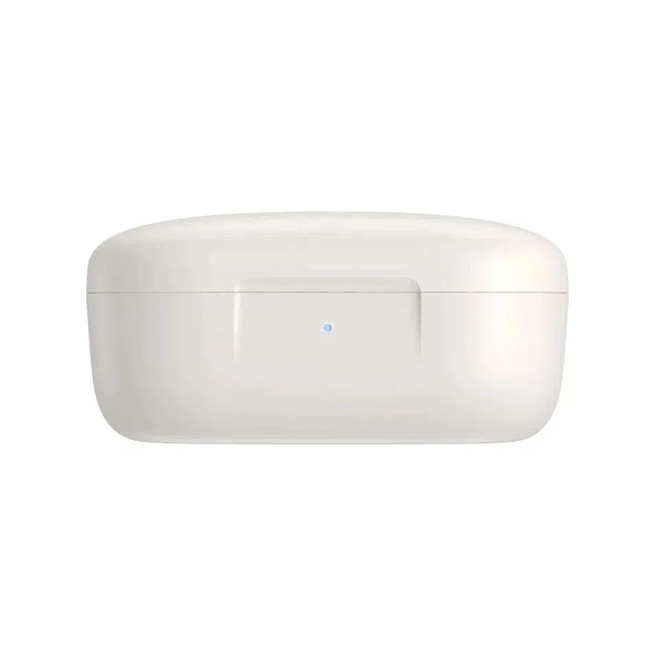 Наушники Baseus TWS Bowie E18 WT артикул 338215Si-1 фото 9