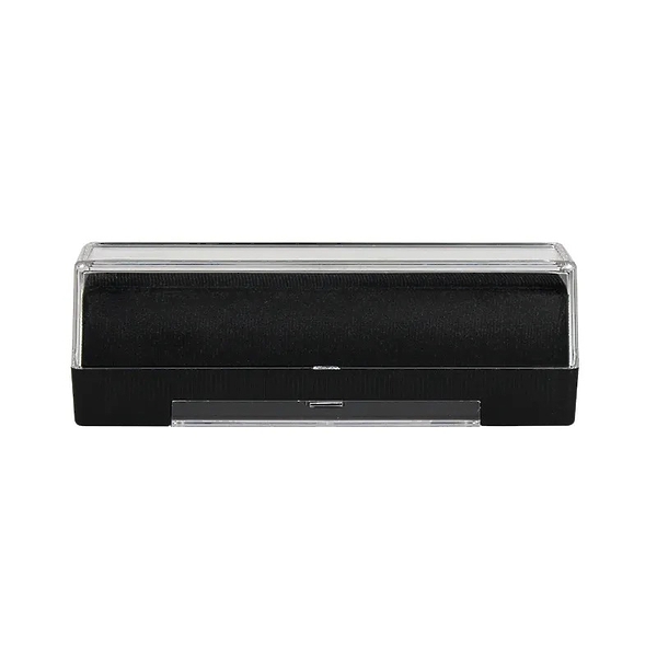 Щётка для чистки пластинок Alive Audio AA-ACC-VELVB артикул 323396Si-1 фото 5