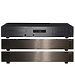 AudioLab 8200 CDQM Set black