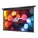 Экран Elite Screens Electric100H (100"/16:9) 125x221cm MaxWhite