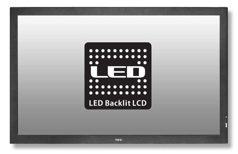 Nec V463-TM2 #2 в «HiFiRussia»