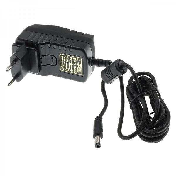 Внешний блок питания iFi Audio MK2 12V/1.8A артикул 249809Si-1