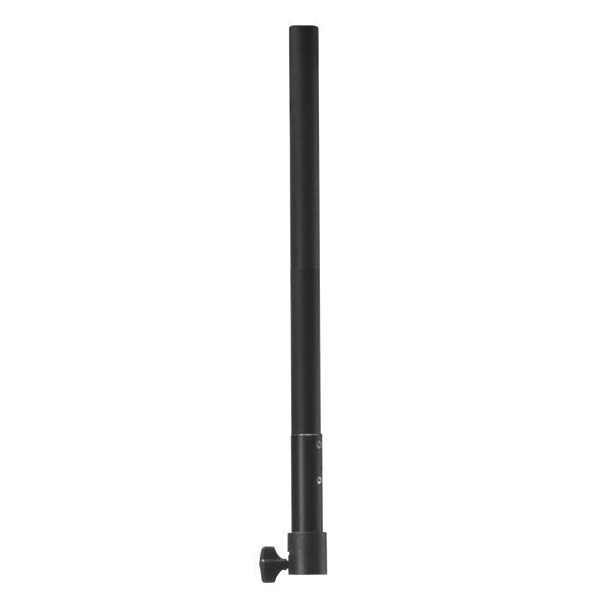 Штанга Ultimate Support LTV-24B артикул 229252Si-1
