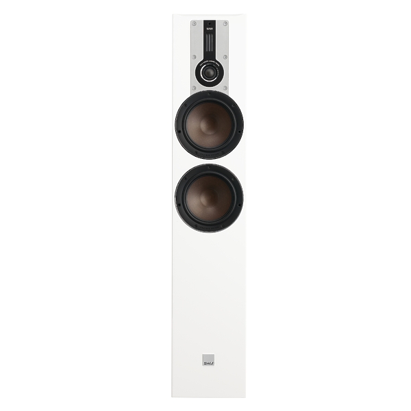 Напольная акустика Dali Opticon 6 white артикул 131751Si-1 фото 4