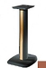 Подставка Chario Stand C.D. (for Delphinus) ch