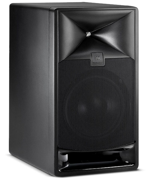 Акустическая система JBL LSR705i артикул 149853Si-1
