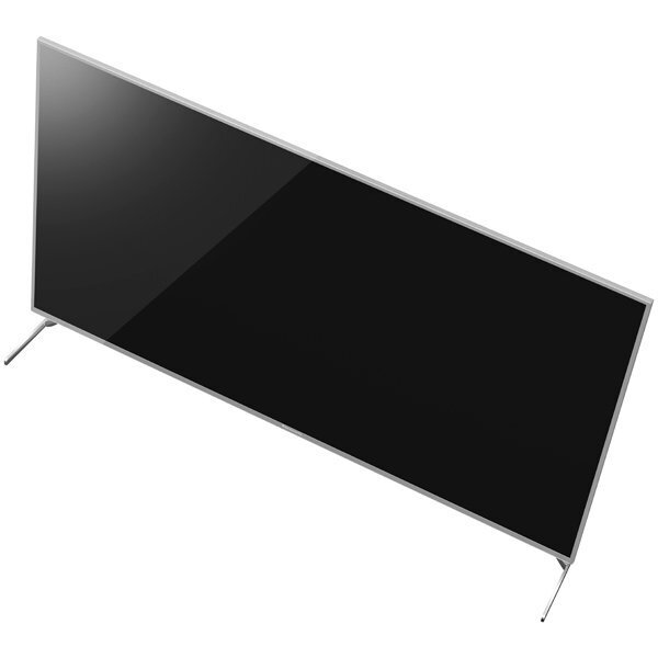 LED телевизор Panasonic TX-58EXR700 артикул 166852Si-1 фото 8