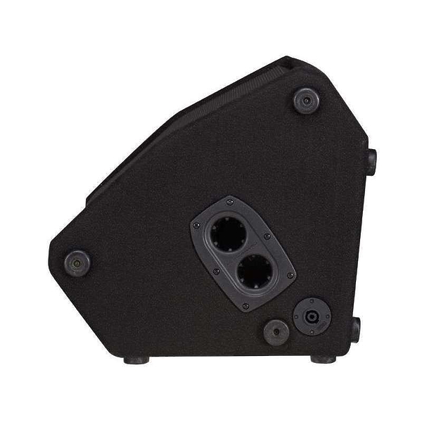 Wharfedale Pro EVP-R15M артикул 245054FV-1 фото 4