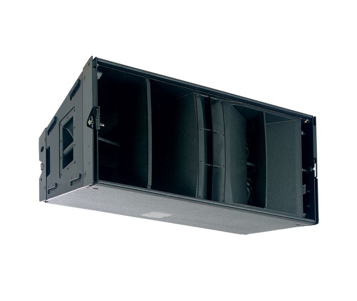 Акустическая система MARTIN AUDIO W8LCD артикул 147013Si-1