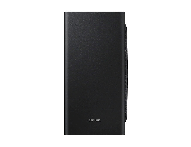 Саундбар Samsung HW-Q950T артикул 230207Si-1 фото 17