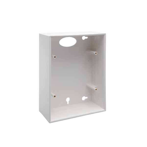 Крепление APart CMRBB артикул 222258Si-1