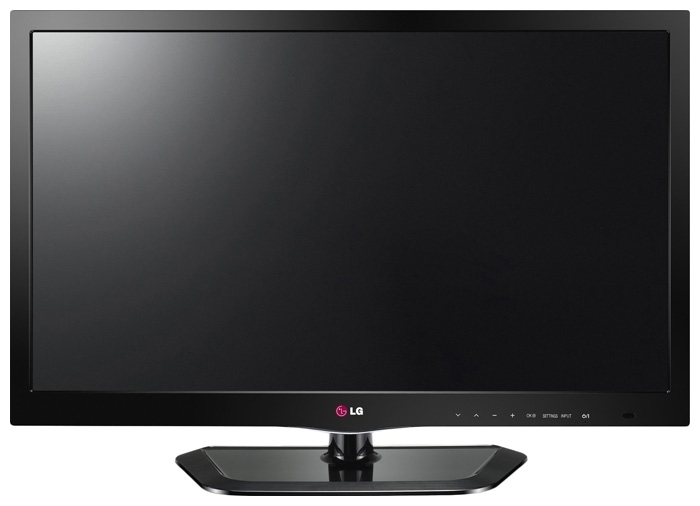 LED телевизор LG 29LN450U артикул 331484FV-1 фото 3