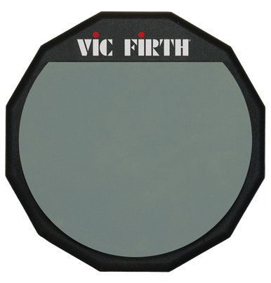 Пэд Vic Firth PAD6 артикул 255308Si-1