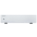 Усилитель звука Exposure 3010s2 Stereo Power titanium