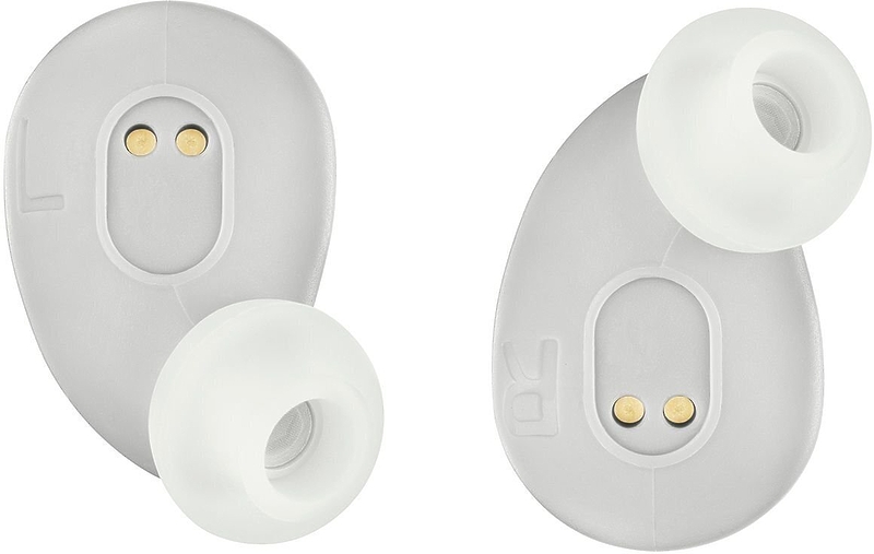Наушники JBL Free BT White (JBLFREEWHTBT) артикул 180462Si-1 фото 7