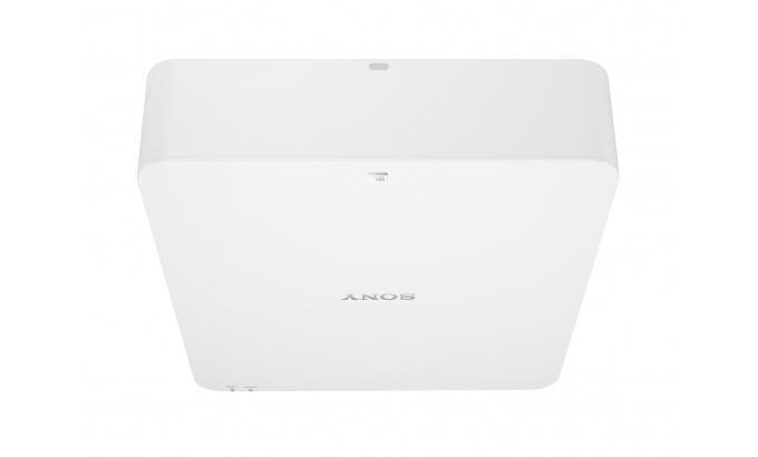 Sony VPL-FHZ57 black артикул 349849SI-1 фото 7