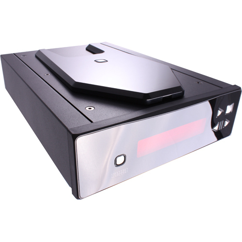 CD проигрыватель Rega Apollo-R black артикул 389409FV-1
