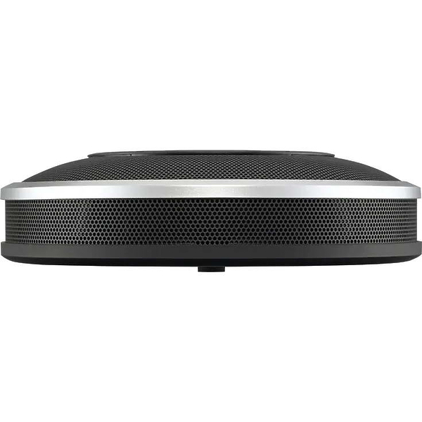 Спикерфон Yamaha YVC-1000 black артикул 223463Si-1 фото 6