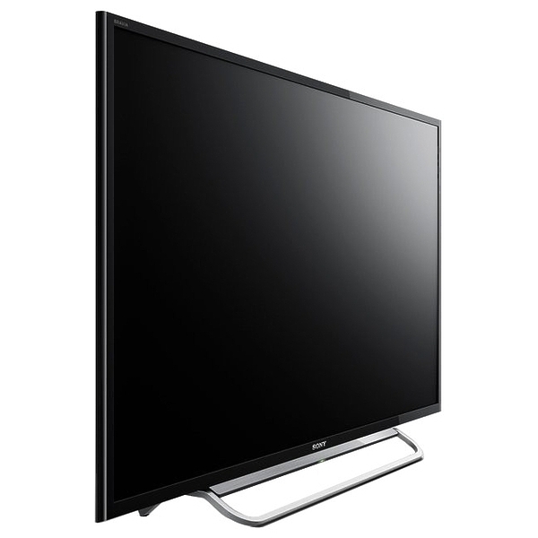 LED телевизор Sony KDL-60W605B артикул 104160Si-1 фото 3