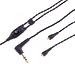 Кабель для наушников Westone W Series Replacement Cable, 52 78565