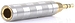 Переходник Furutech F 35 (G)