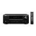 AV Ресивер Denon AVR-1312 Black