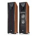 JBL Studio 590 cherry (пара)