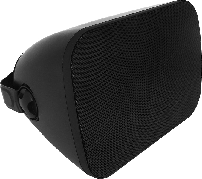 Всепогодная трансляционная акустическая система SVS Audiotechnik PAF-8B PRO артикул 302841Si-1