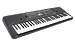 Клавишный инструмент Yamaha PSR-E253