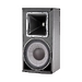 JBL AM7215/66-WRC
