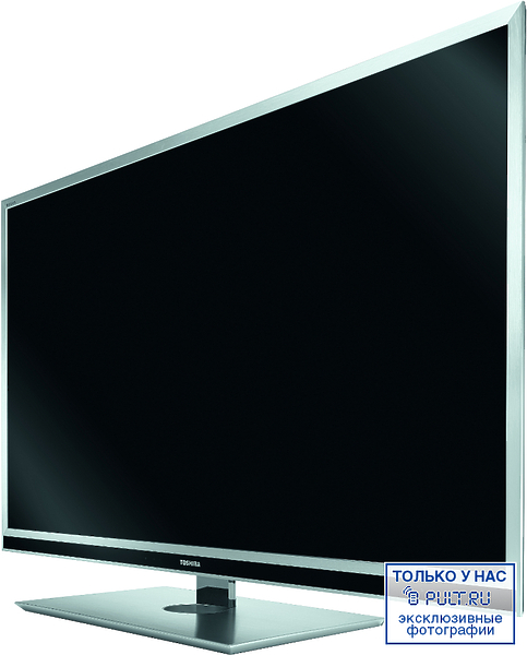 LED телевизор Toshiba 42YL863R артикул 330029FV-1 фото 11