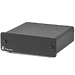 Фонокорректор Pro-Ject Phono Box (MM/MC)