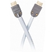 HDMI кабель Supra HDMI-HDMI 4.0m (MET-S)
